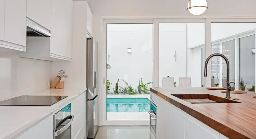 Airbnb Cleaning Service Price