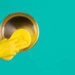 How to Clean Brass: 5 Methods That Actually Work