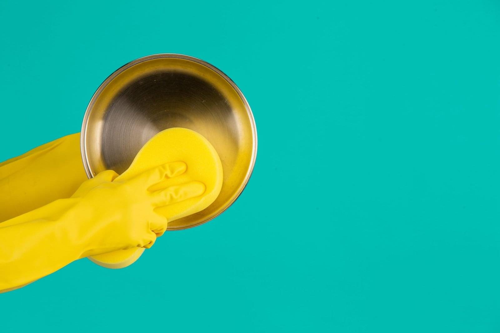 How to Clean Brass: 5 Methods That Actually Work